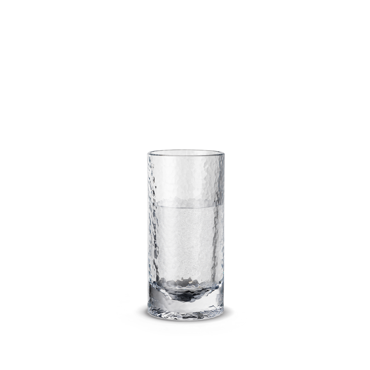 4343111 Holmegaard Forma Long Drink Glass, 32 cl, 2 Pcs.