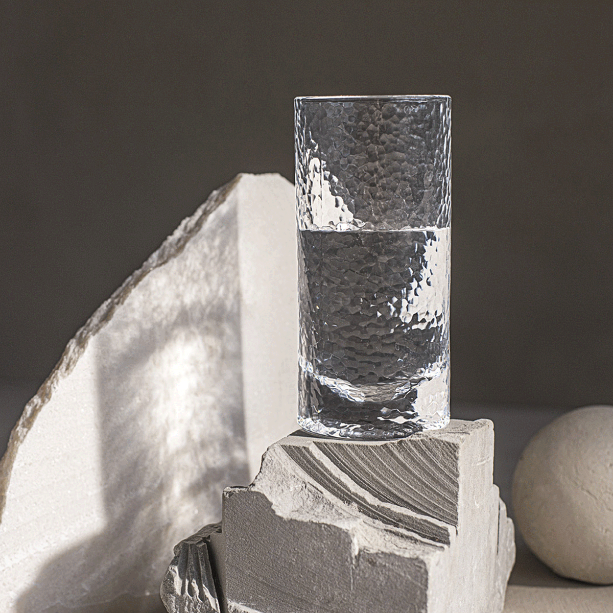 Forma Long Drink Glass, 32 cl, 2 Pcs.