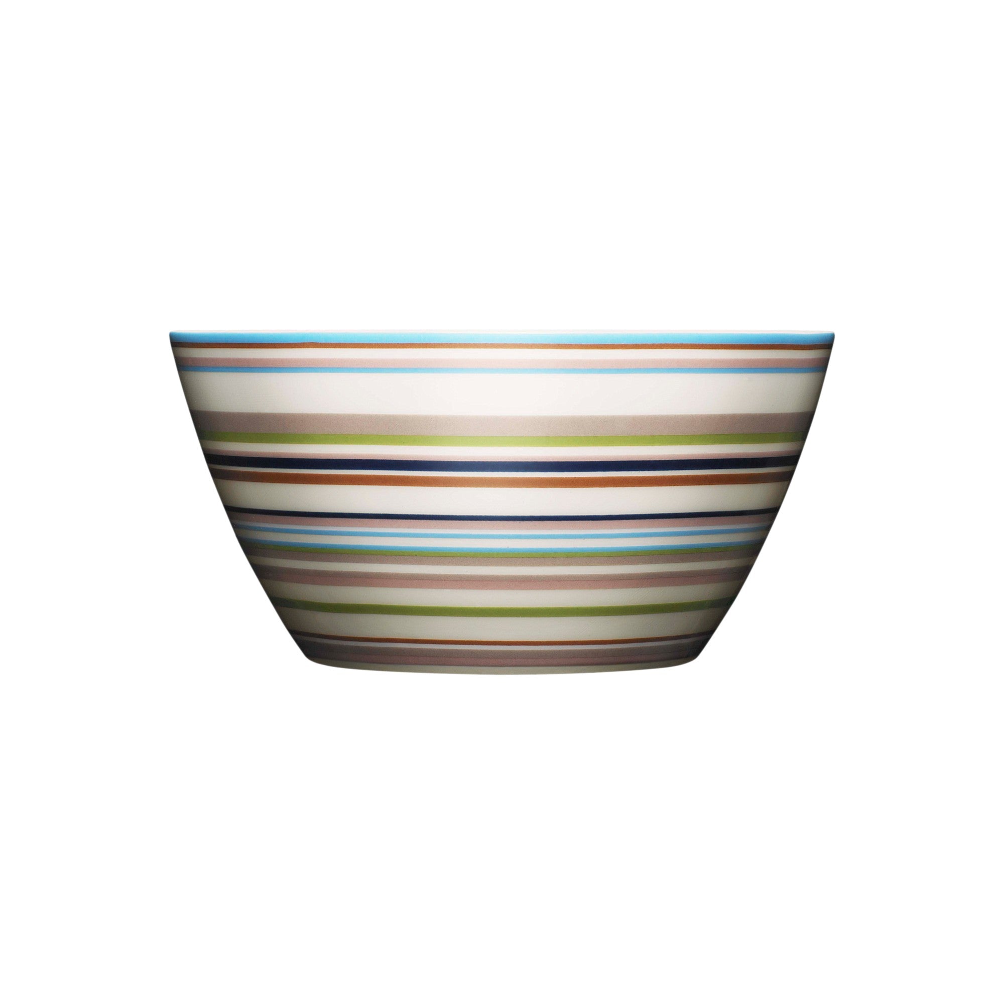 Origo bowl 500ml / 16oz