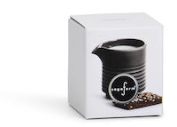 Coffee and more Milk jug