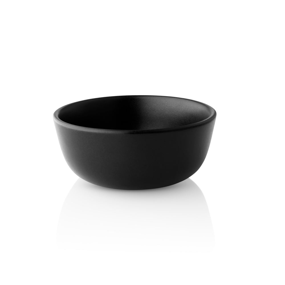 Nordic Kitchen Stoneware Bowls: 0.15L Dish