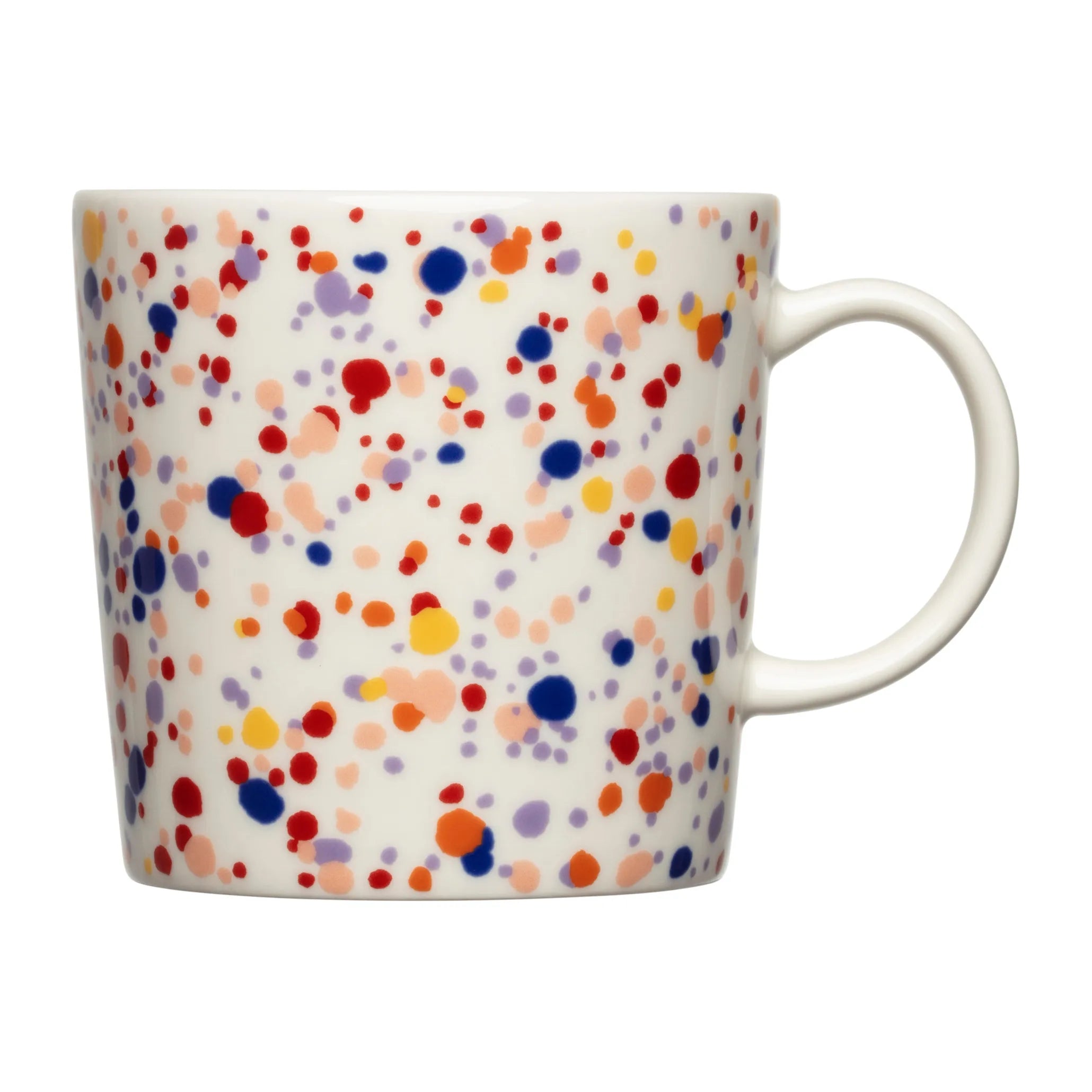 Oiva Toikka Helle mug 30 cl