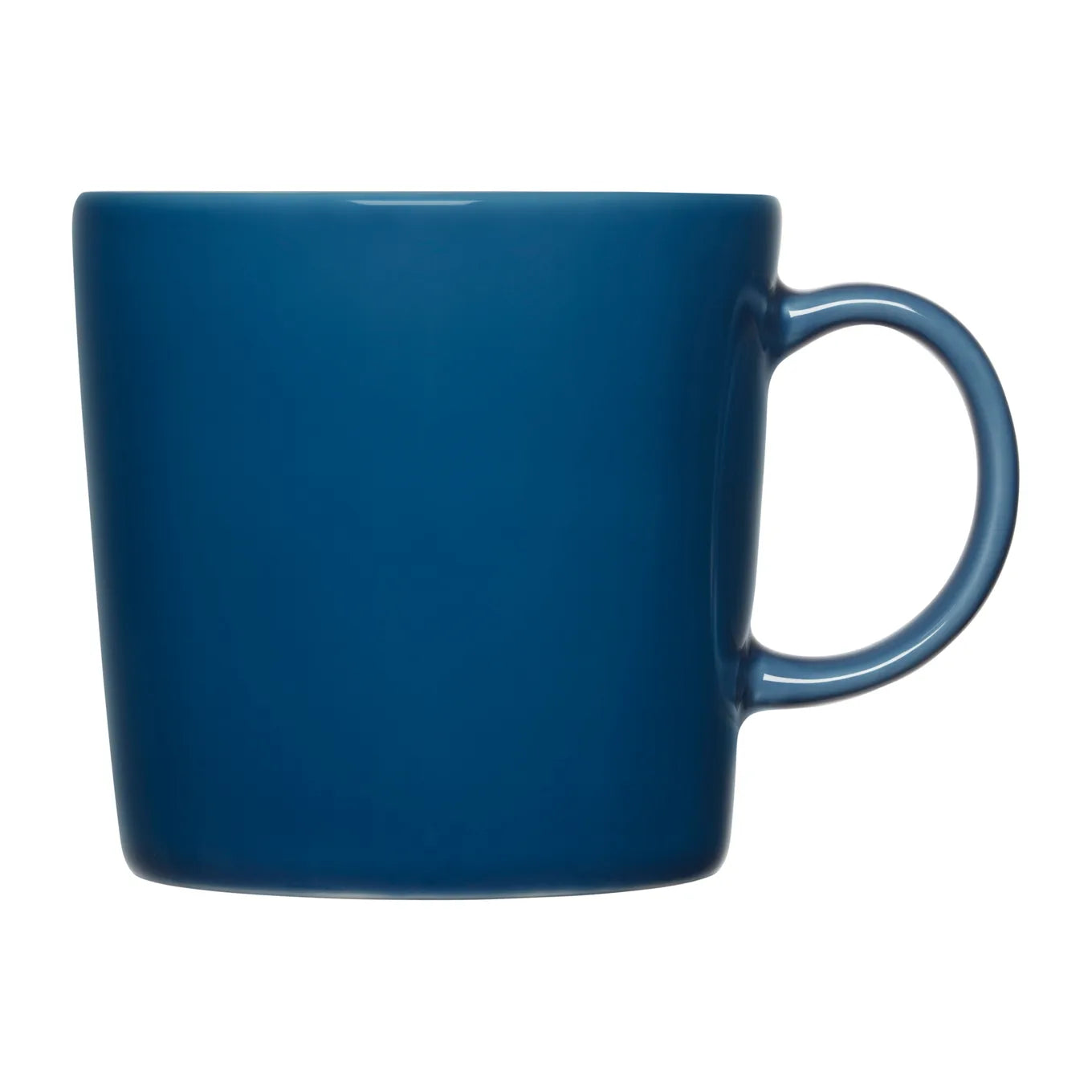 Teema mug 0.3 l small mug 10oz