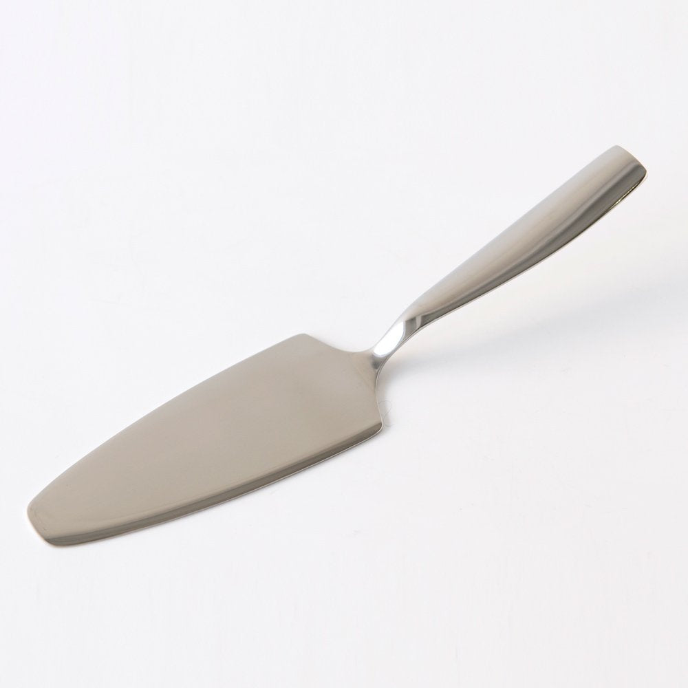 MW03/15 "DRESSED" CAKE SERVER