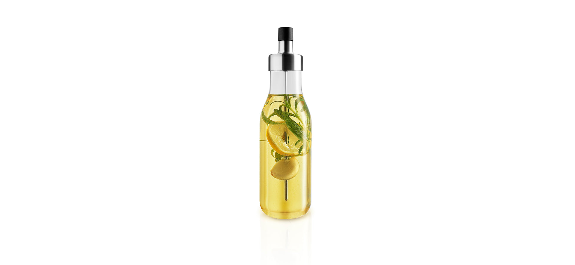 Myflavour Oil Carafe 0.5 L