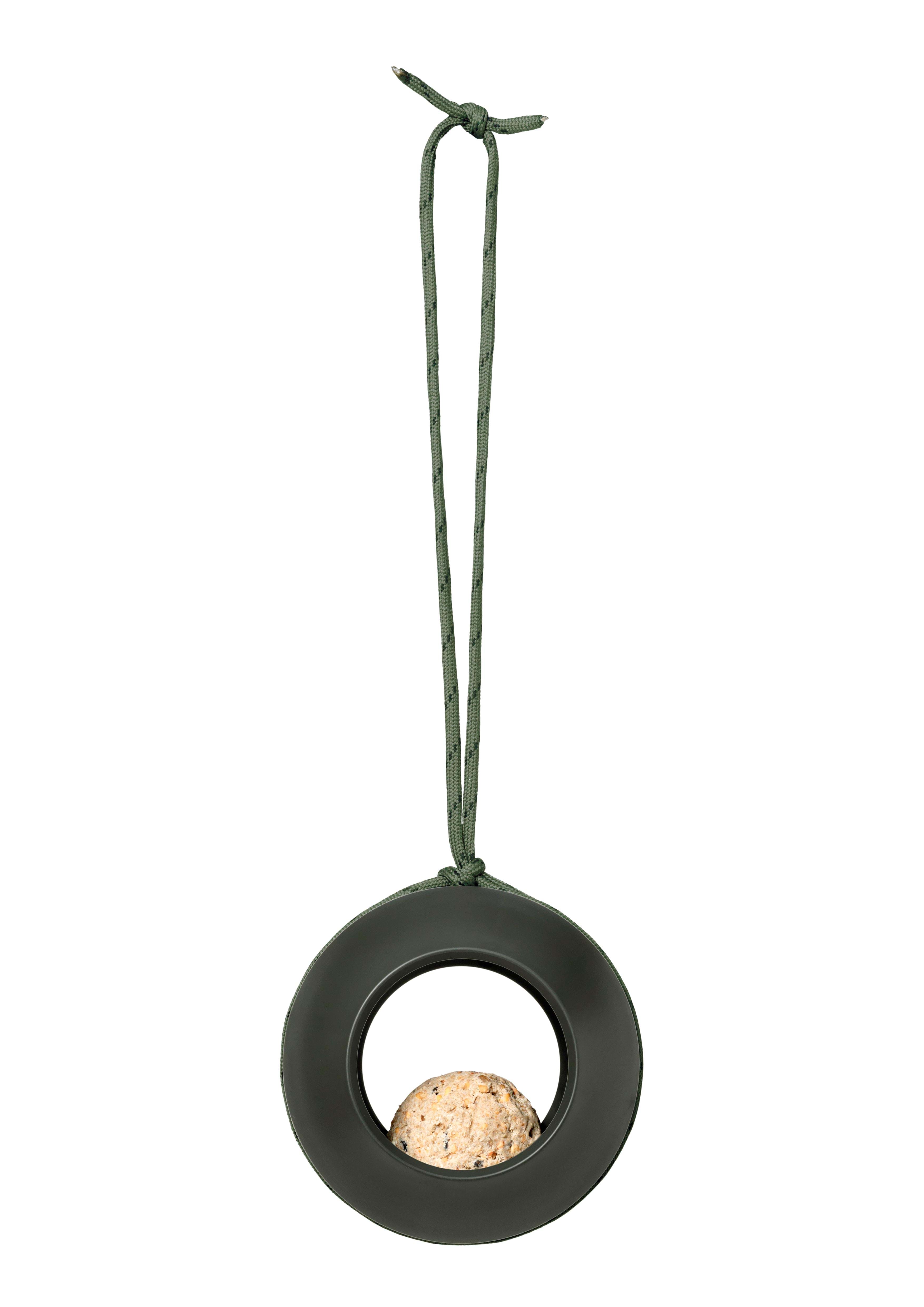 RO Birds Feed Ball Ø12 cm