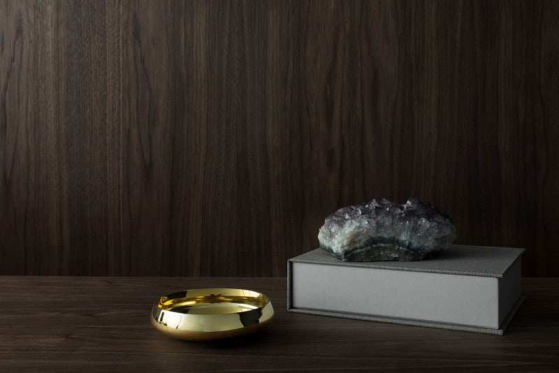 SKULTUNA Bowl Ballerina, Small