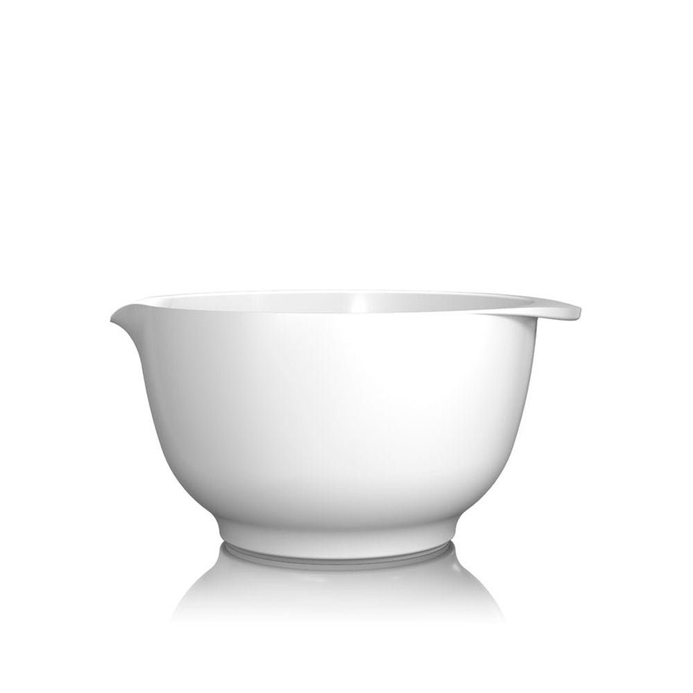 Margrethe mixing bowl 3.0 L/3.1Q