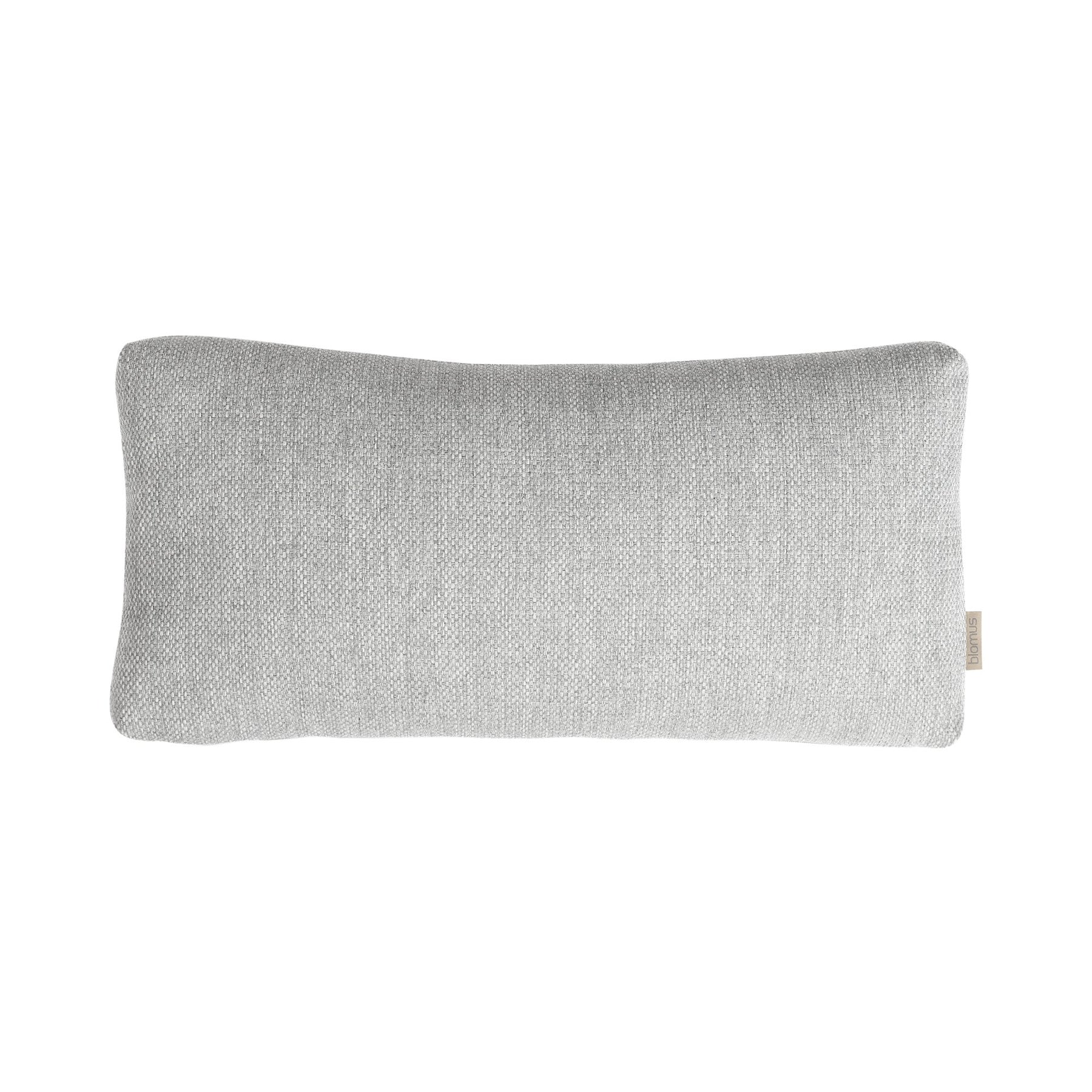 GROW Cushions For Outdoor Patio Furniture Cloud (light grey)