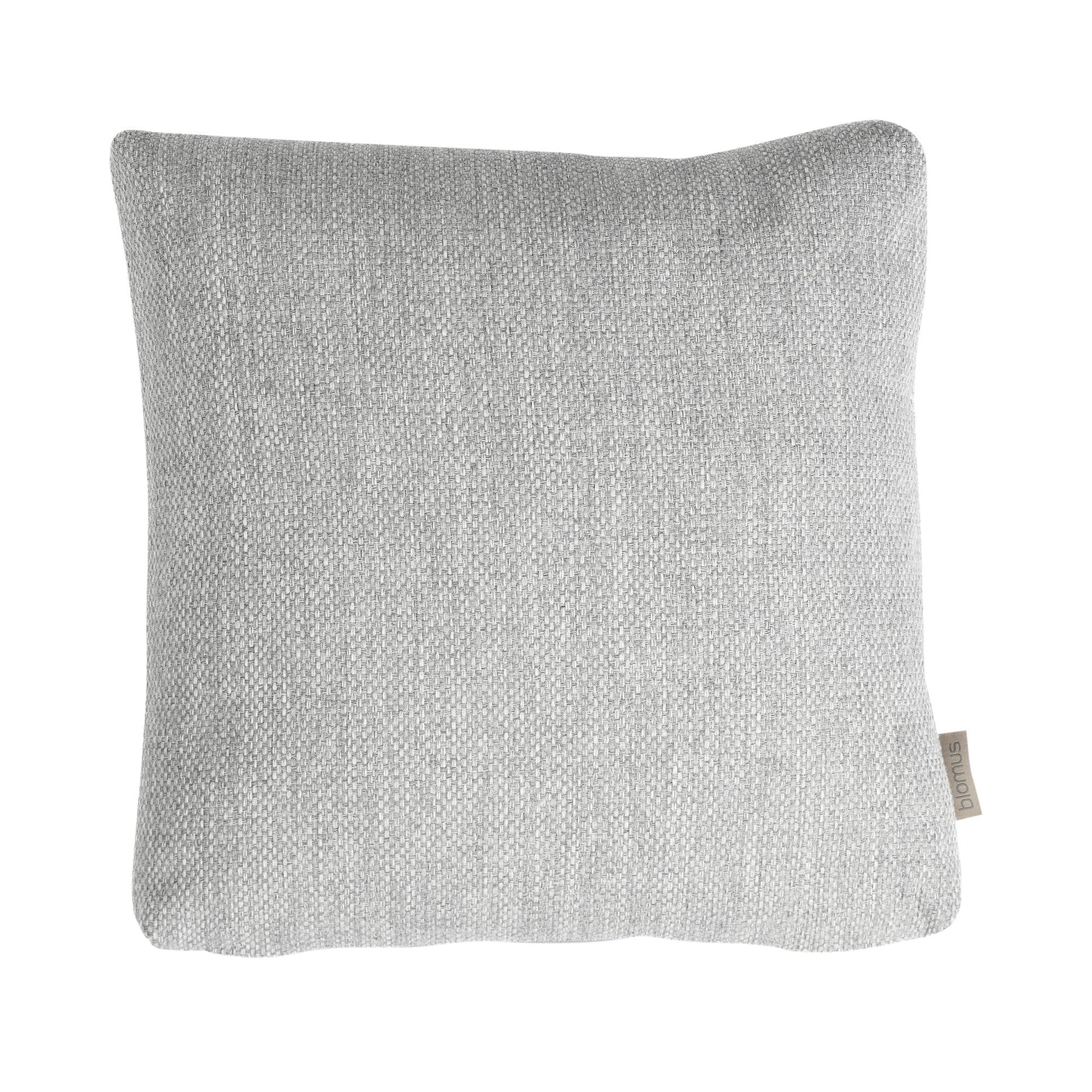 GROW Cushions For Outdoor Patio Furniture Cloud (light grey)