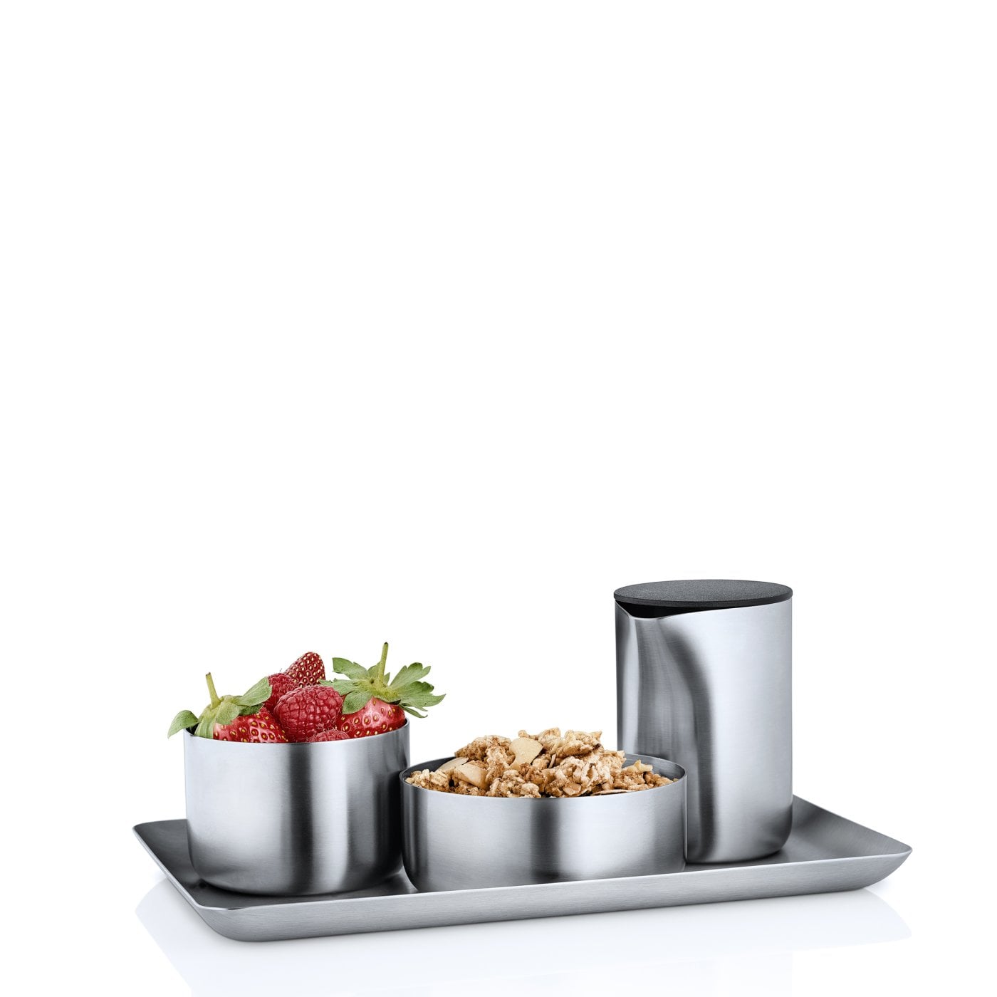 BASIC Snack Bowl Small