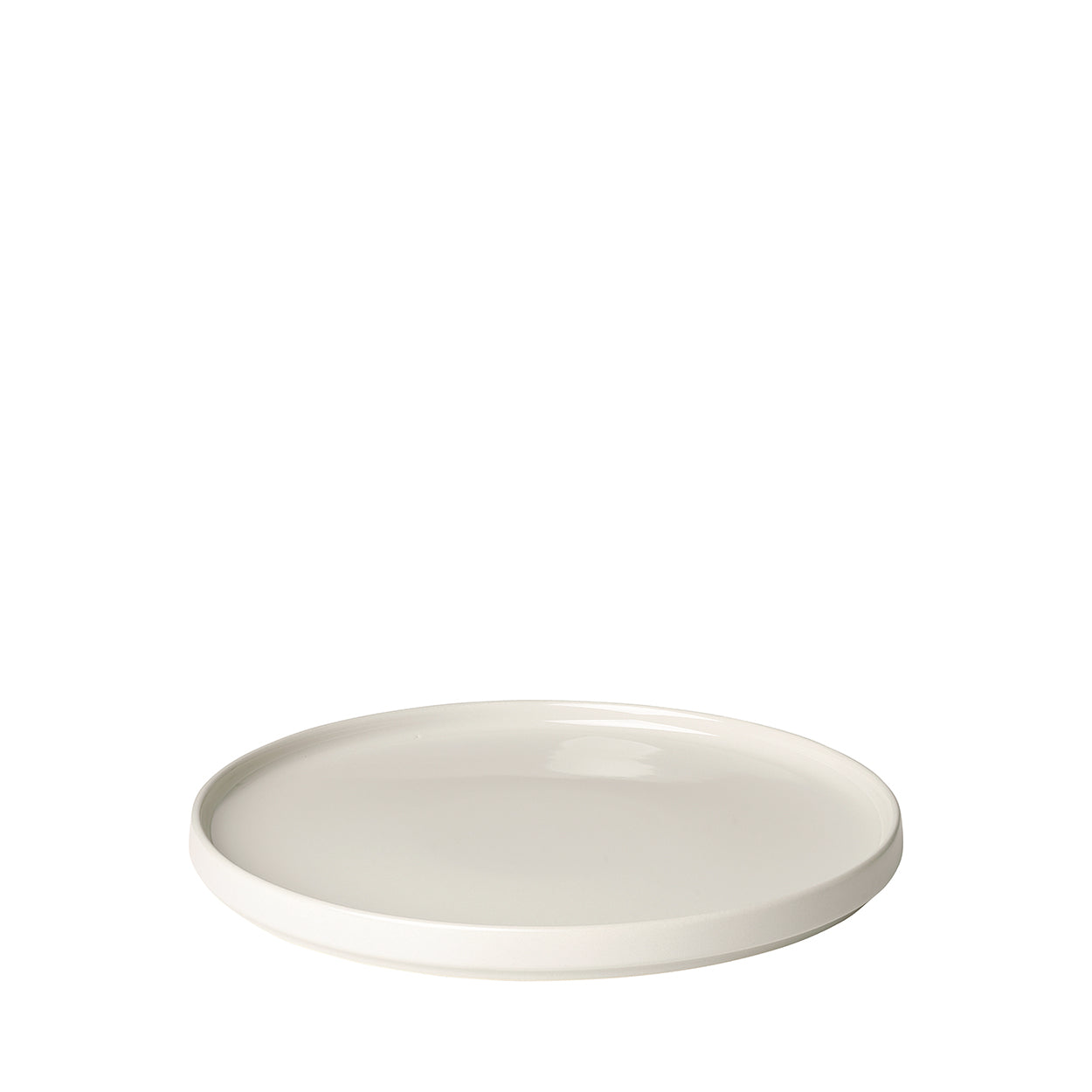 PILAR Plate Dinner 270mm / 10.6" (multiple colours)