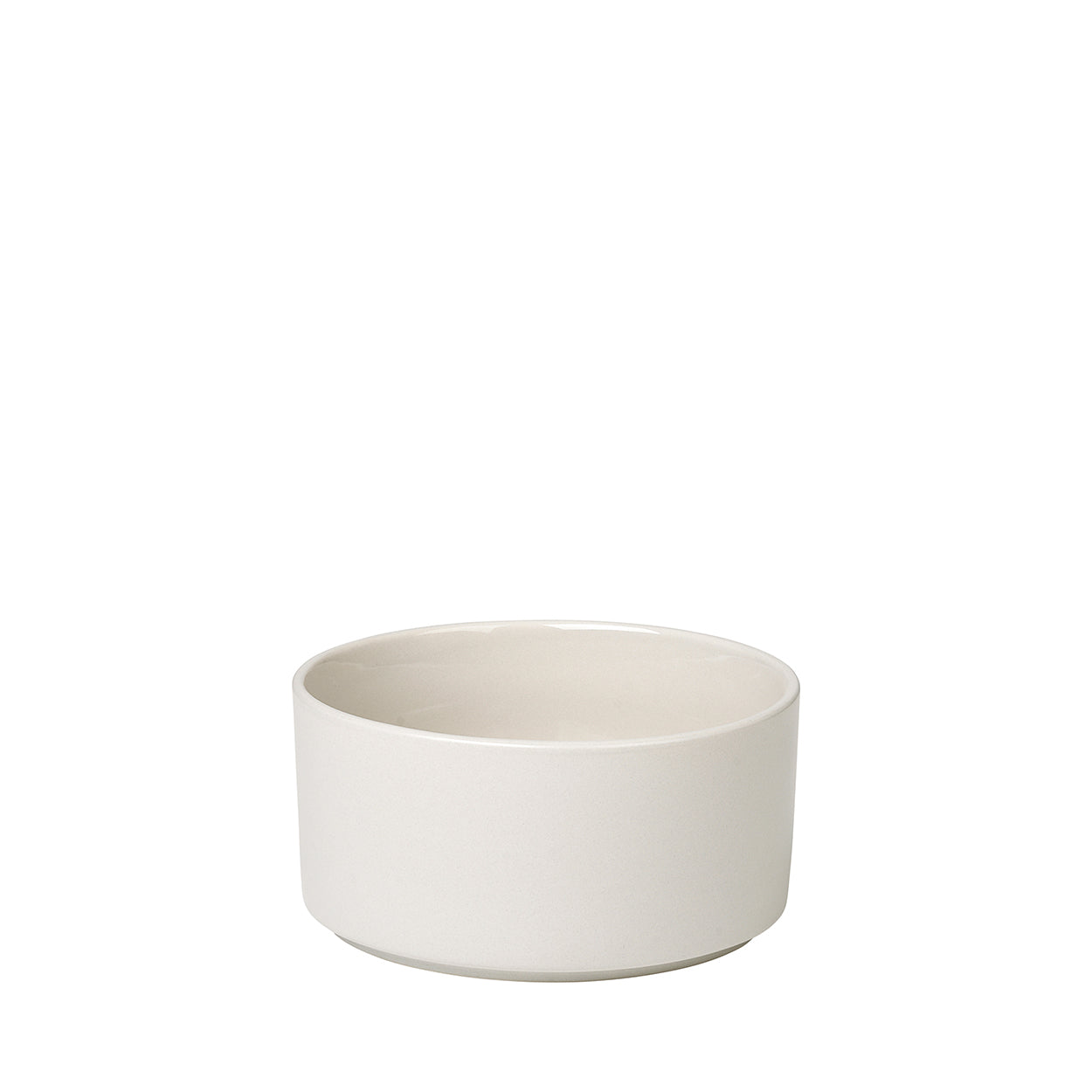 PILAR Bowl Medium 140mm / 5.5" (multiple colours)