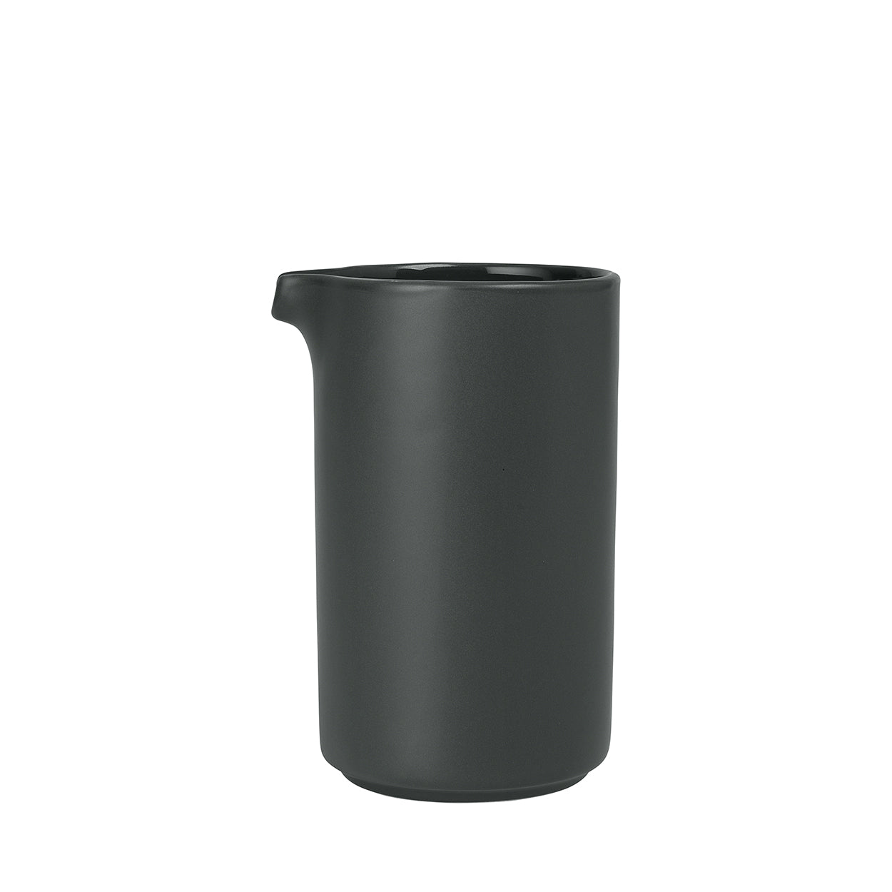 PILAR Jug 500ml (multiple colours)