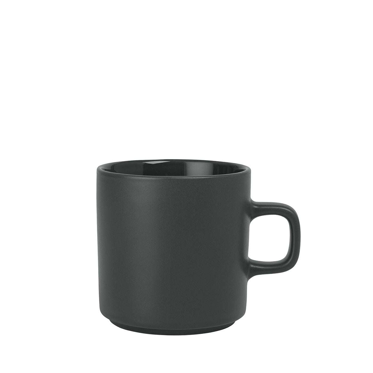 PILAR Mug 250ml / 8.5oz (multiple colours)