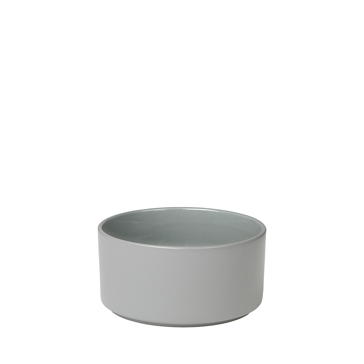PILAR Bowl Medium 140mm / 5.5" (multiple colours)