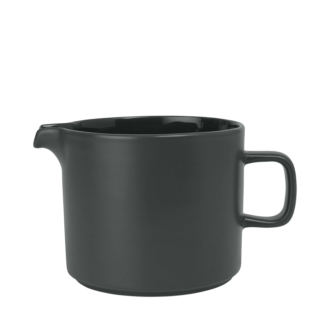 PILAR Jug XL Serving 1.0l / 33.8 oz (multiple colours)