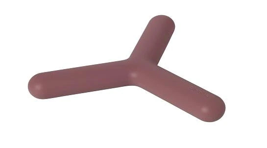 FLIP Trivet ( multiple colours available)