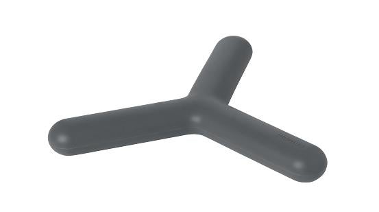 FLIP Trivet ( multiple colours available)