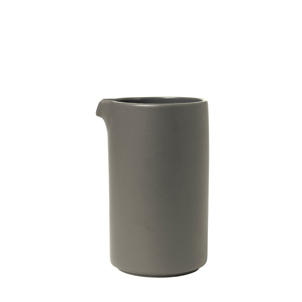 PILAR Jug 500ml (multiple colours)