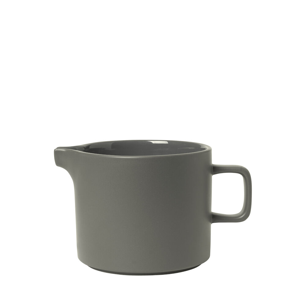 PILAR Jug XL Serving 1.0l / 33.8 oz (multiple colours)