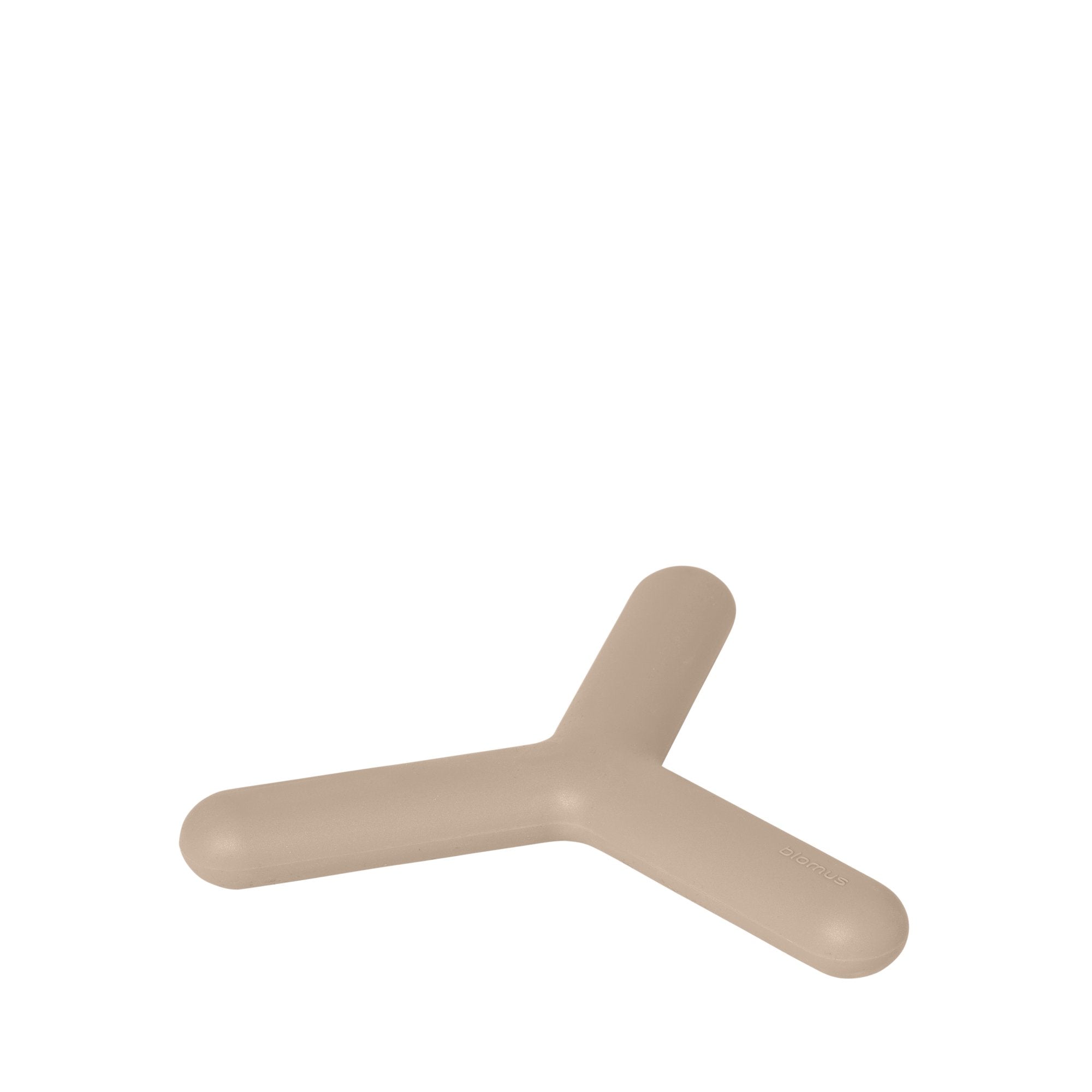 FLIP Trivet ( multiple colours available)