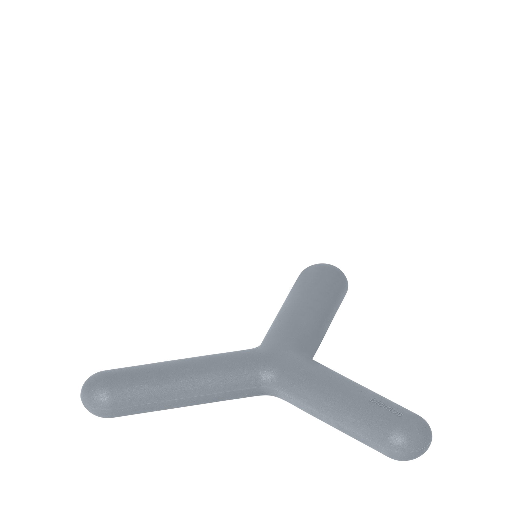 FLIP Trivet ( multiple colours available)