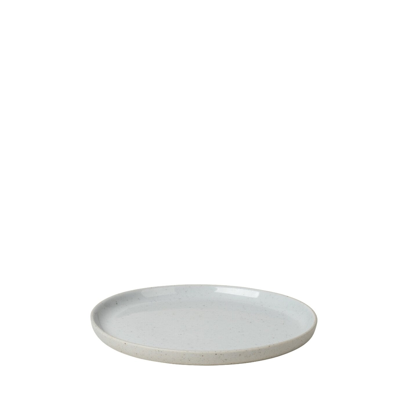SABLO Side Plate 140 mm / 5.5 in