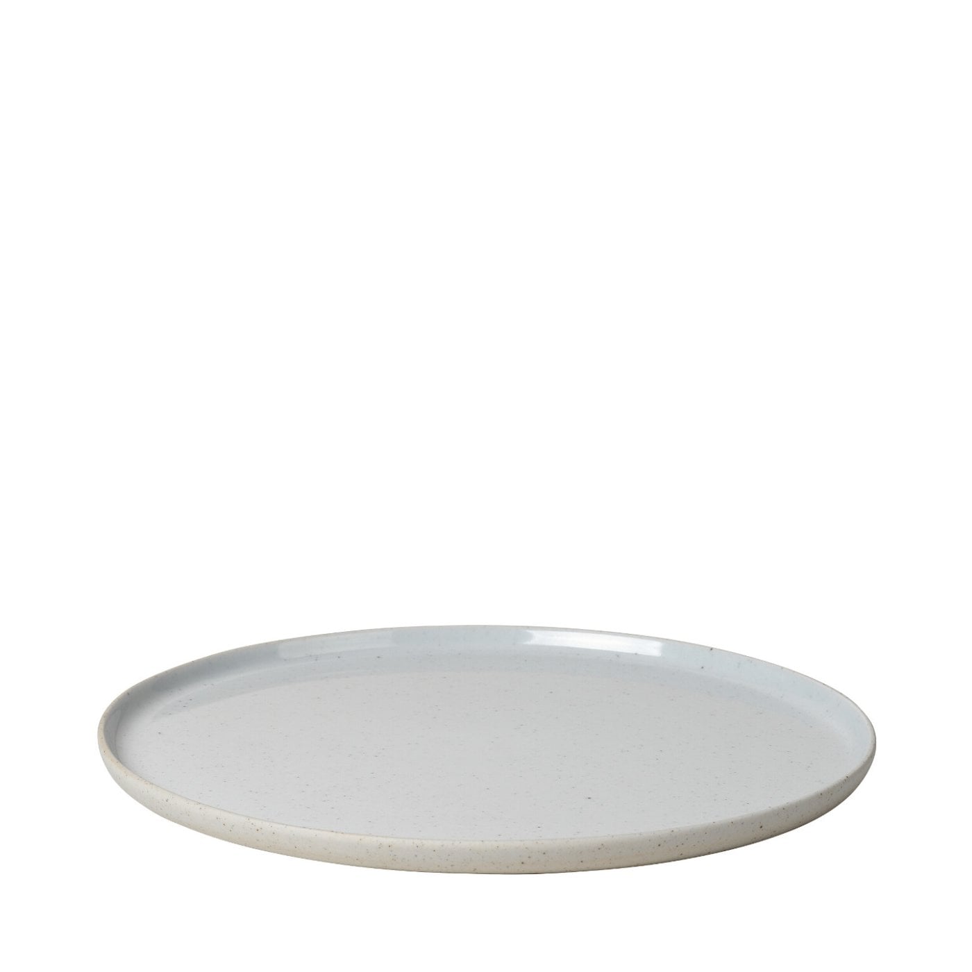 SABLO Dinner Plate 260 mm / 10 in
