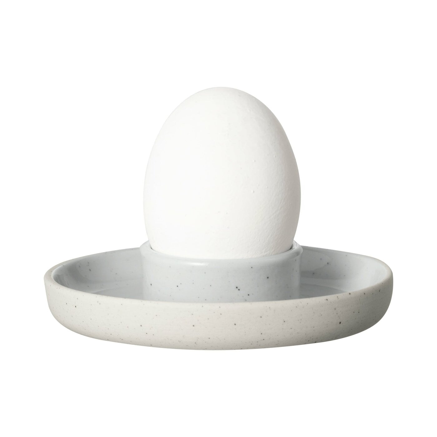 SABLO Set of 2 Egg Cups Sand