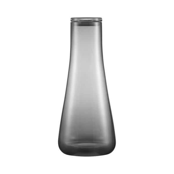 BELO Water Carafe -BELO- Smoke 1200 ml