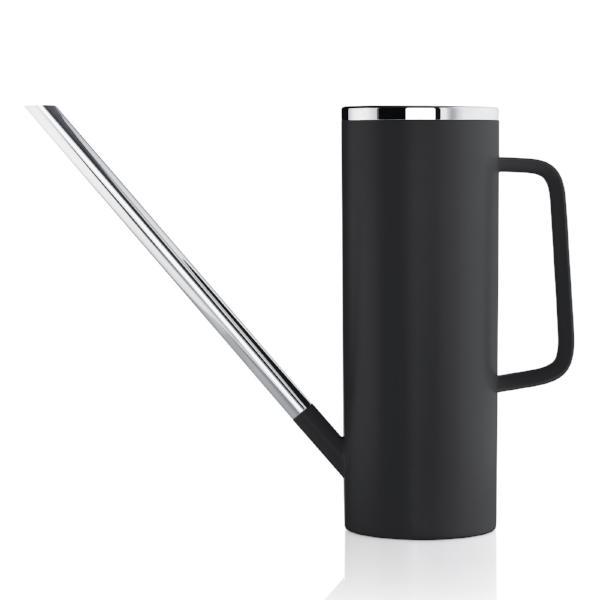 LIMBO WATERING CAN - Anthracite / Black