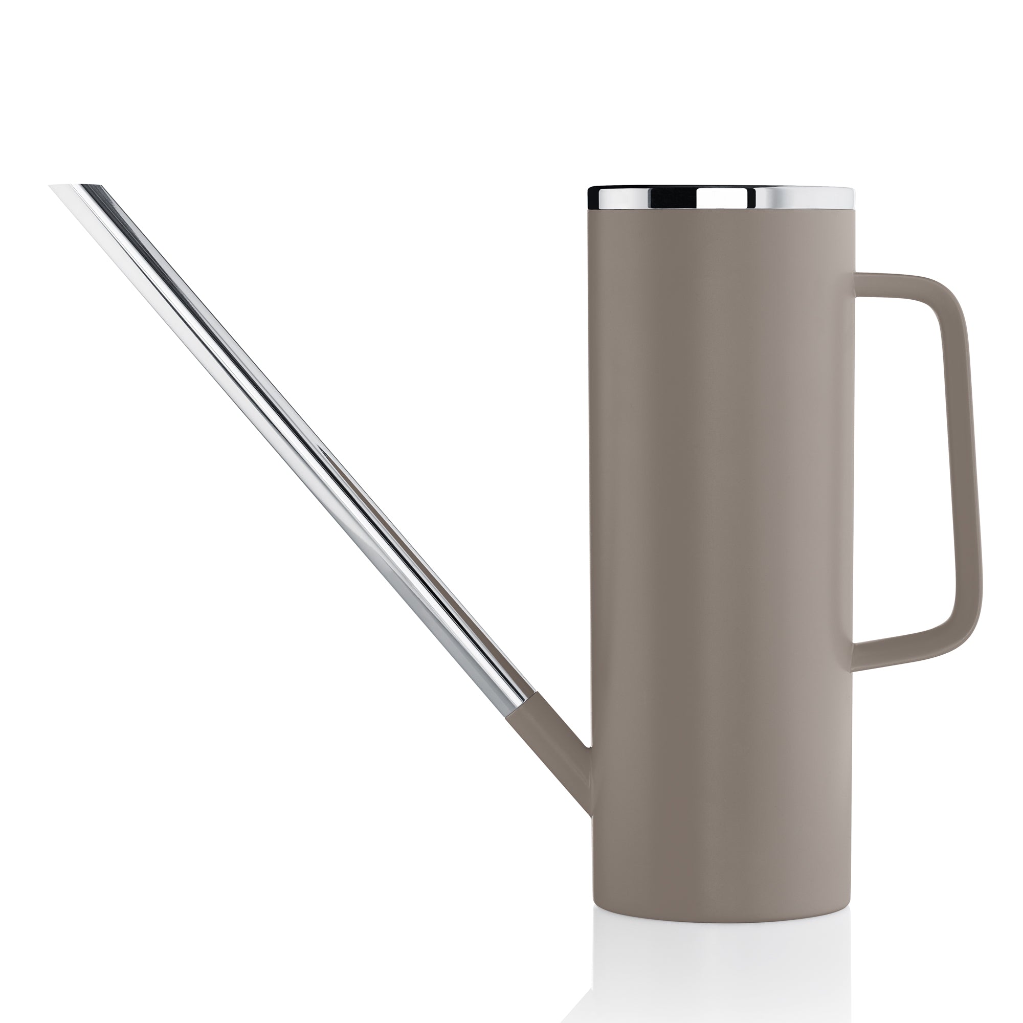 LIMBO WATERING CAN - Taupe