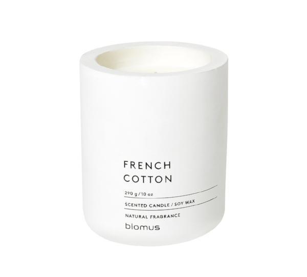 Fraga Scented Candle - LARGE