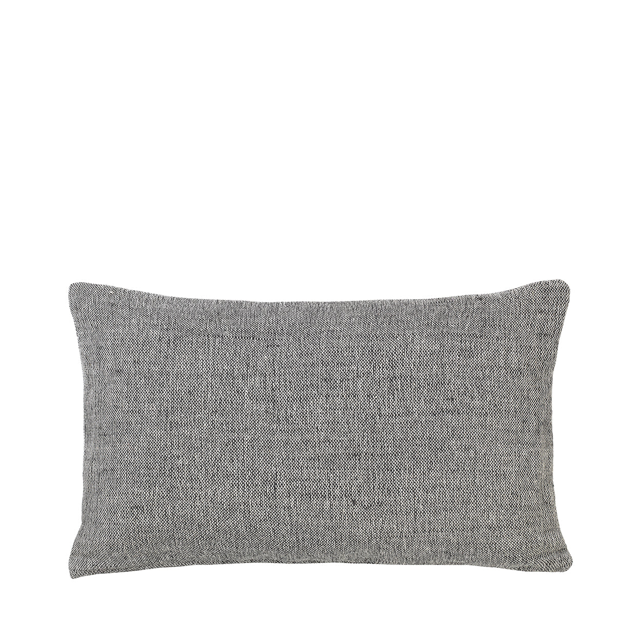 *MATCH Cushion ivory / magnet Pillow*