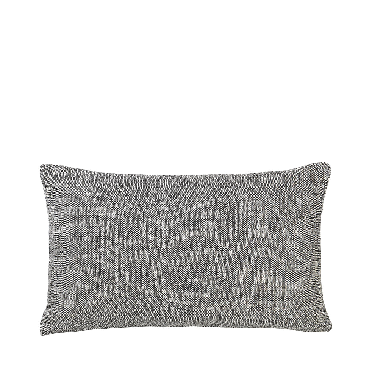 *MATCH Cushion ivory / magnet Pillow