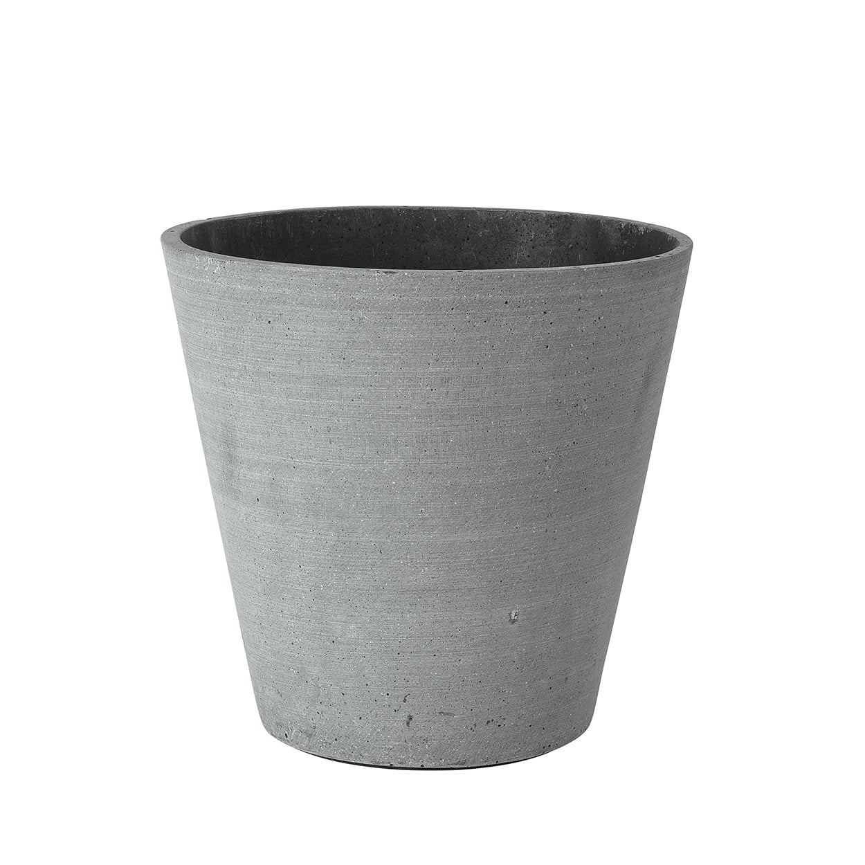 *COLUNA Flower Pot 240 mm  XLarge 9.5 x 10"