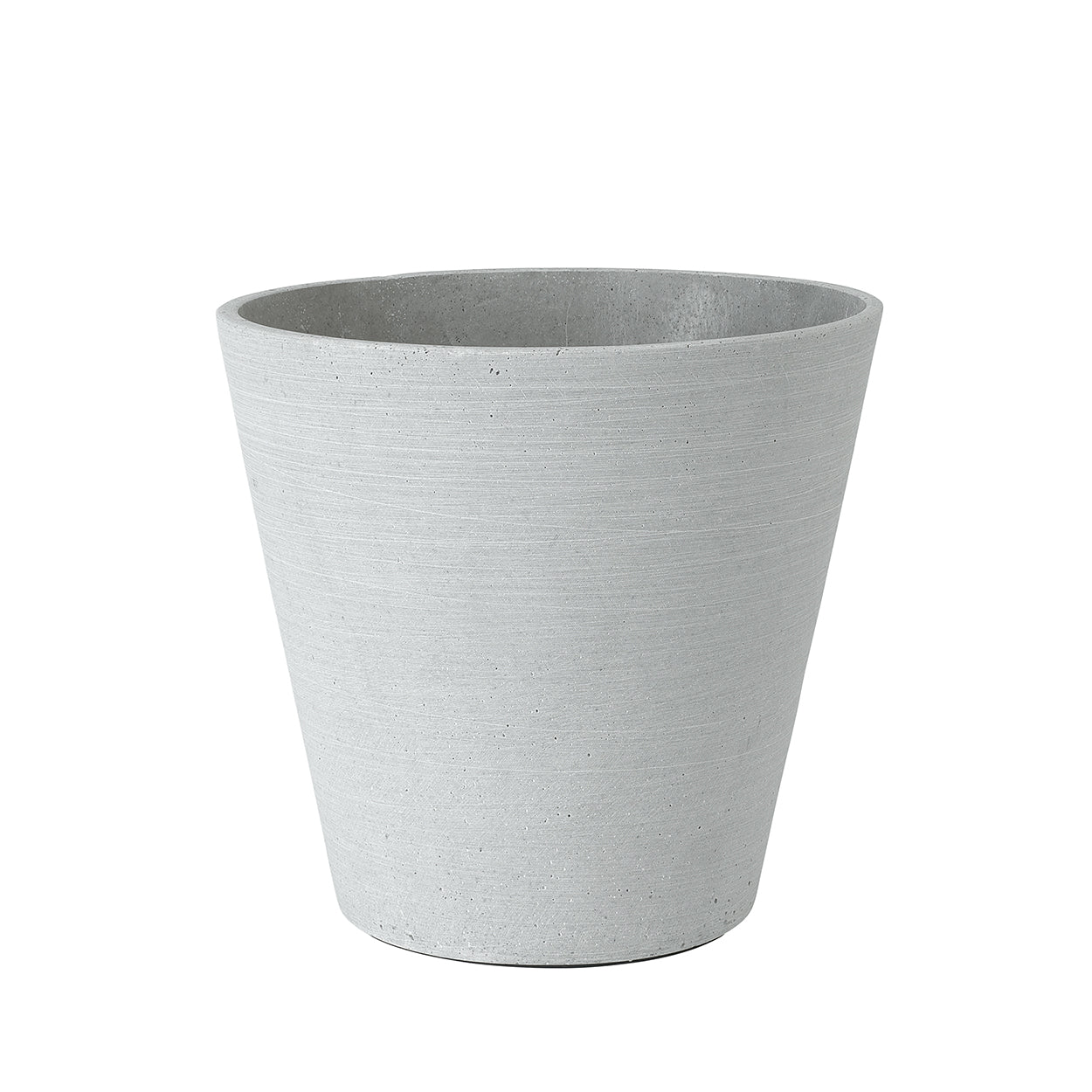 *COLUNA Flower Pot 240 mm  XLarge 9.5 x 10"