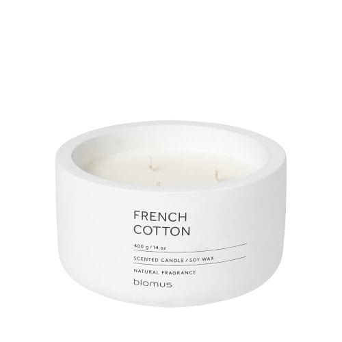 Fraga Scented Candle XL (3 wick)