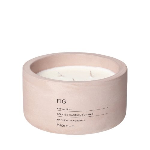 Fraga Scented Candle XL (3 wick)