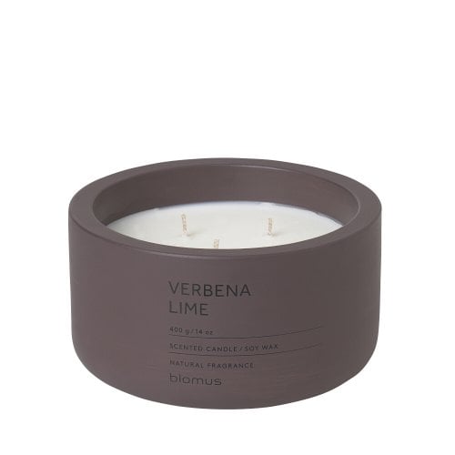 Fraga Scented Candle XL (3 wick)