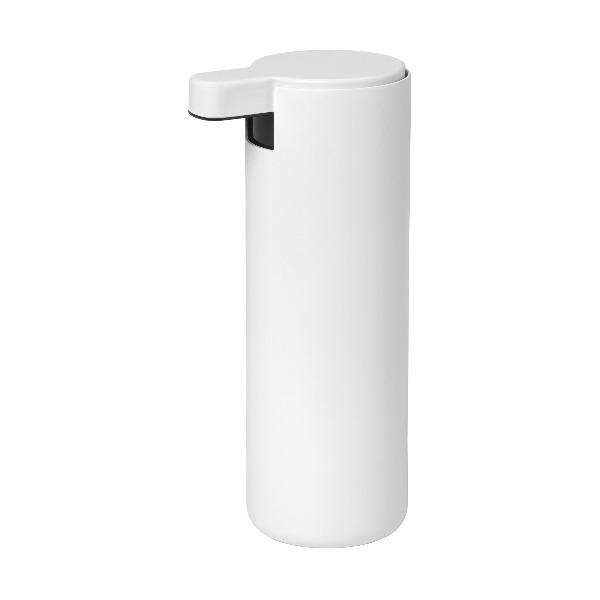 MODO Soap Dispenser -  White