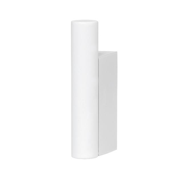 MODO Wall hook - White