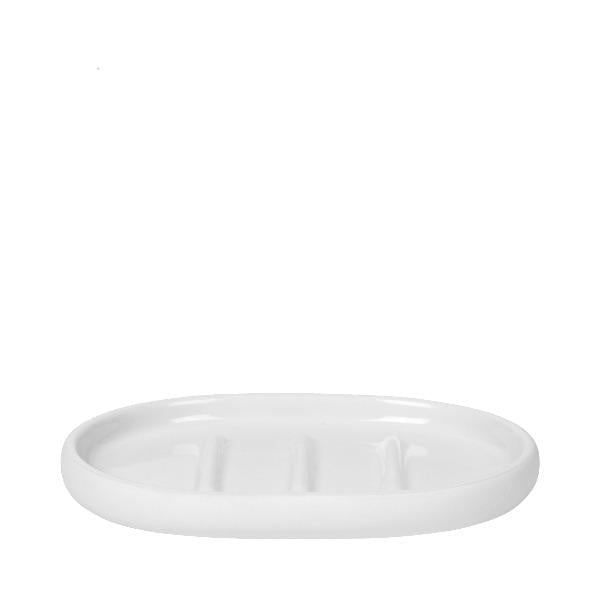SONO Soap dish (multiple colours)