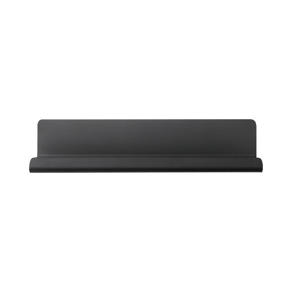 MODO Shower Shelf Black
