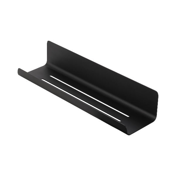 MODO Shower Shelf Black