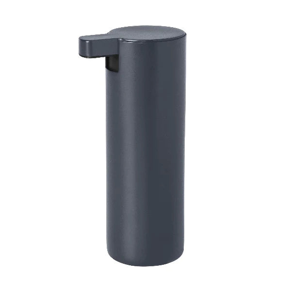 MODO Soap Dispenser - Magnet