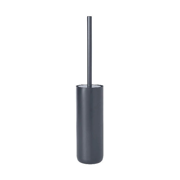 MODO Toilet Brush Titanium -Magnet