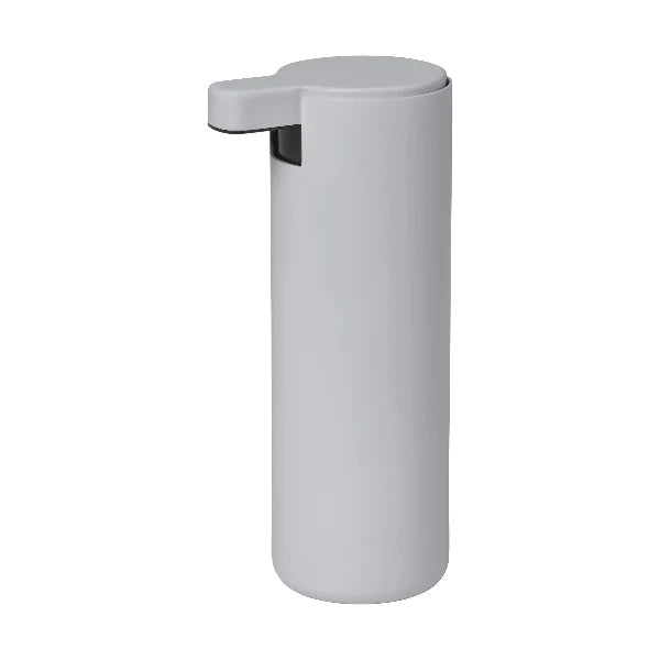 MODO Soap Dispenser -  Microchip (light grey)