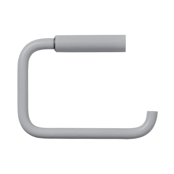 MODO Toilet roll holder - Micro Chip